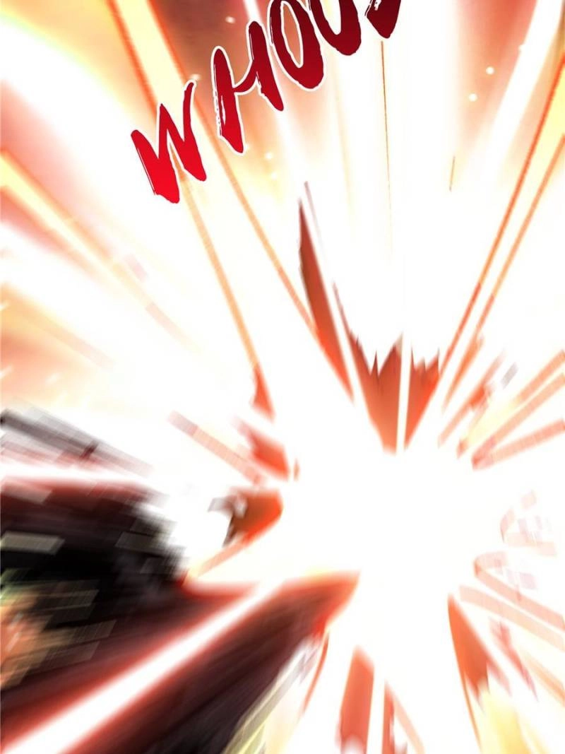 Top Tier Providence Chapter 84 - Page 75