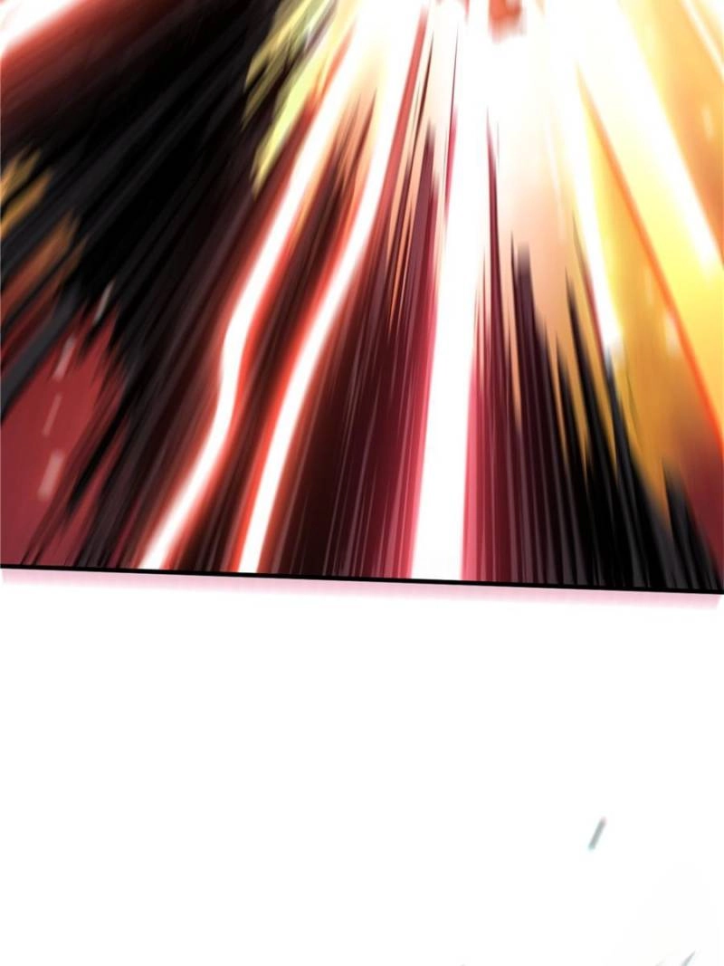 Top Tier Providence Chapter 84 - Page 76