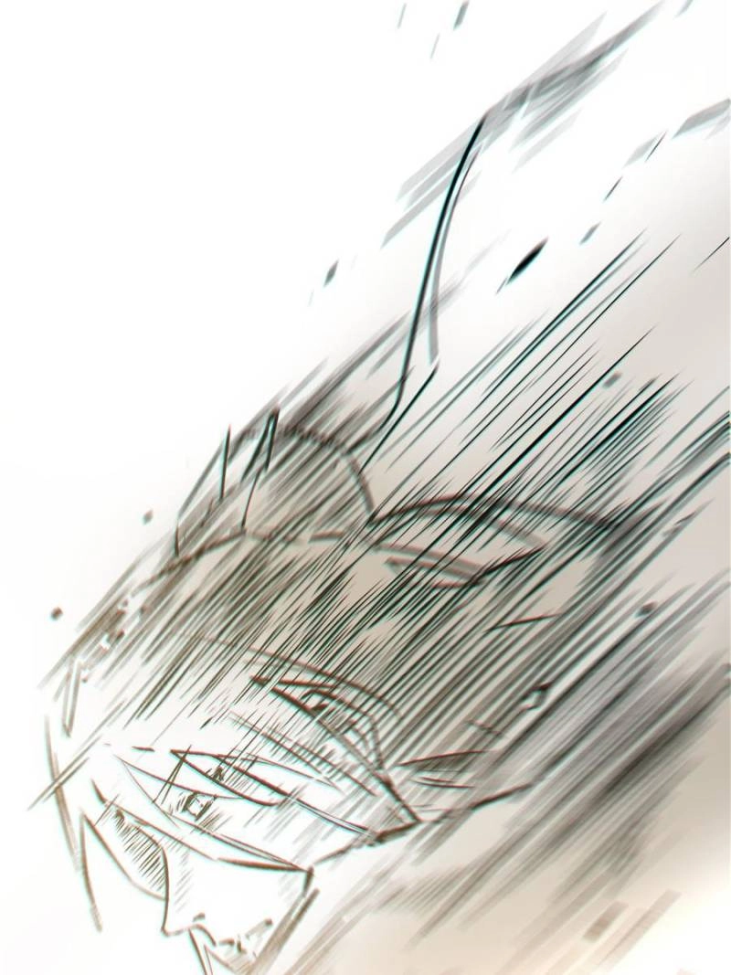 Top Tier Providence Chapter 84 - Page 77