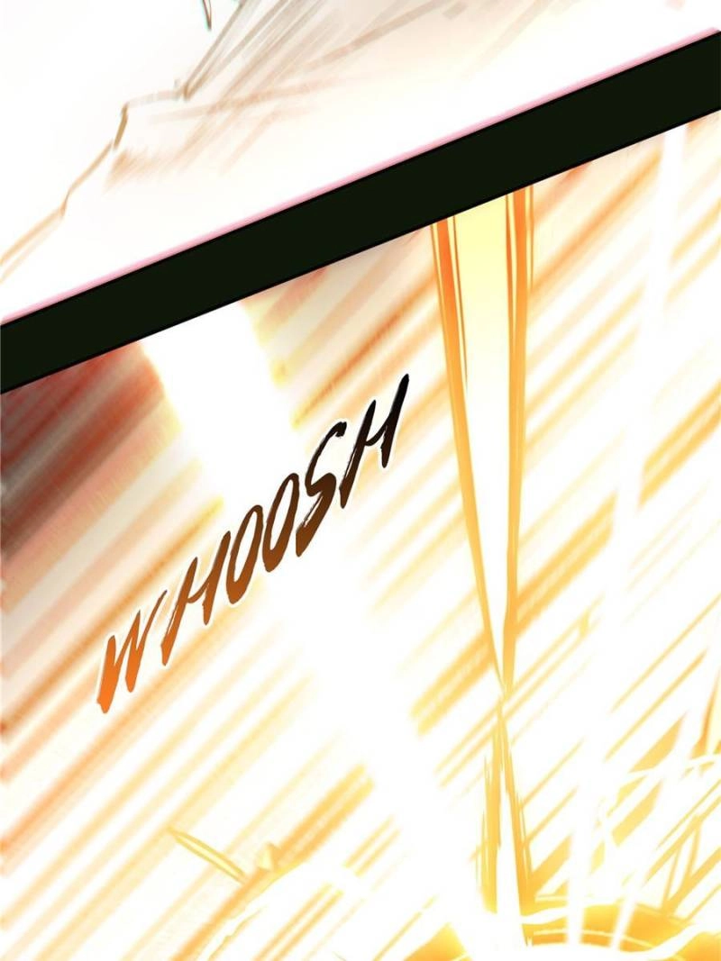 Top Tier Providence Chapter 84 - Page 78