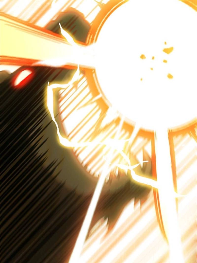 Top Tier Providence Chapter 84 - Page 79