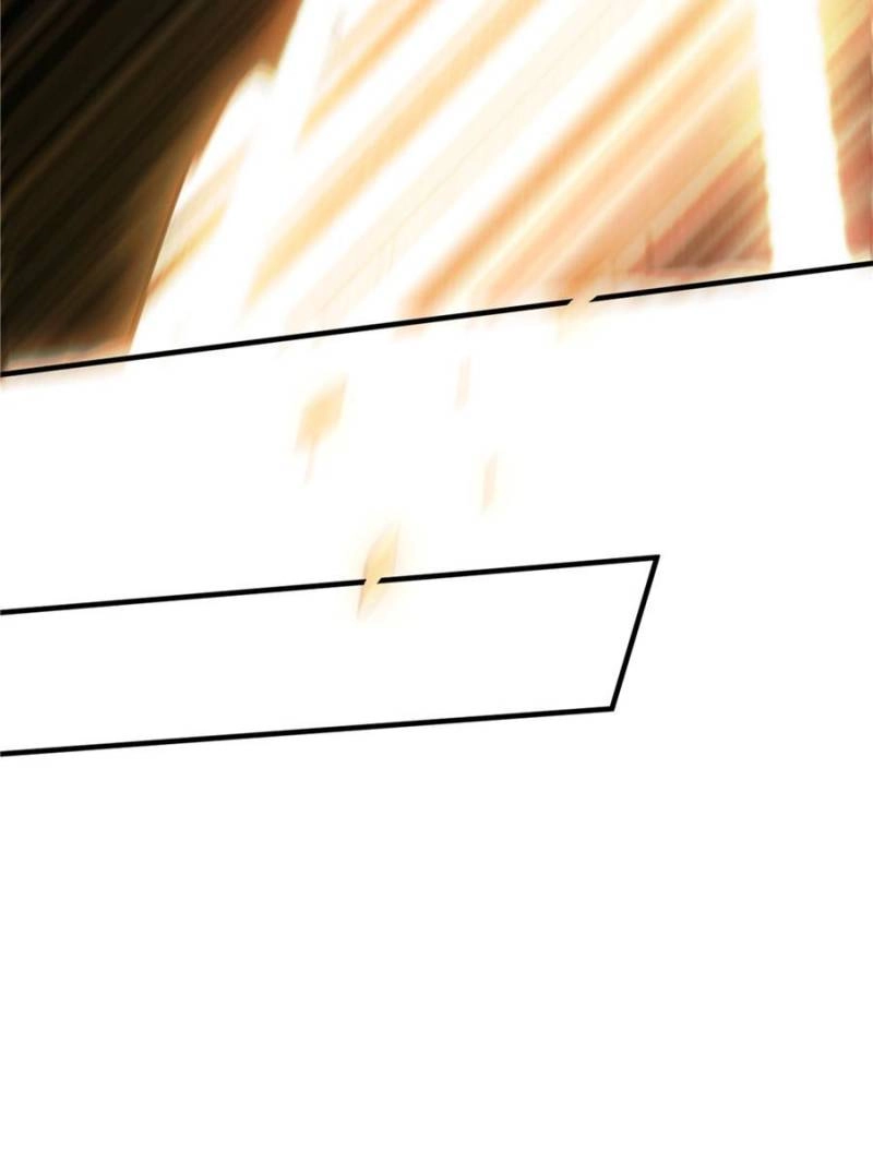 Top Tier Providence Chapter 84 - Page 80