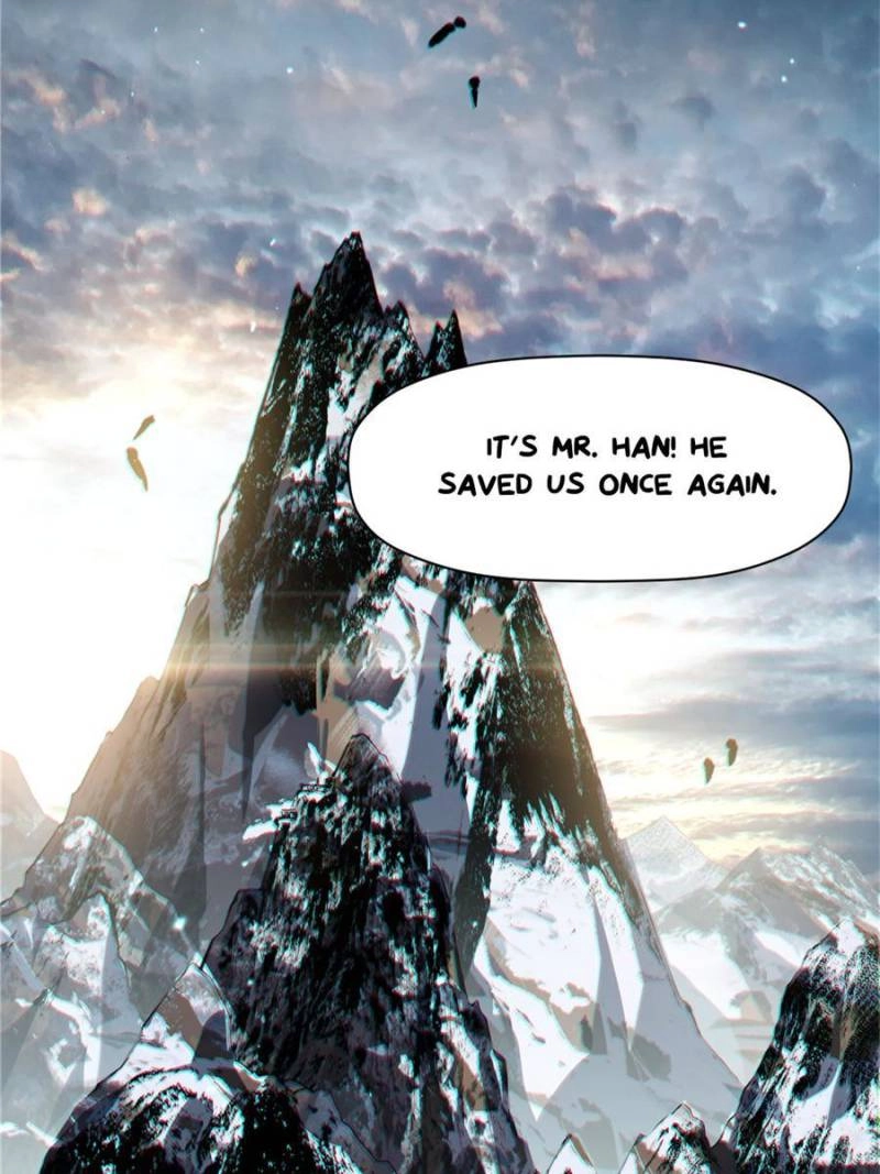 Top Tier Providence Chapter 84 - Page 86