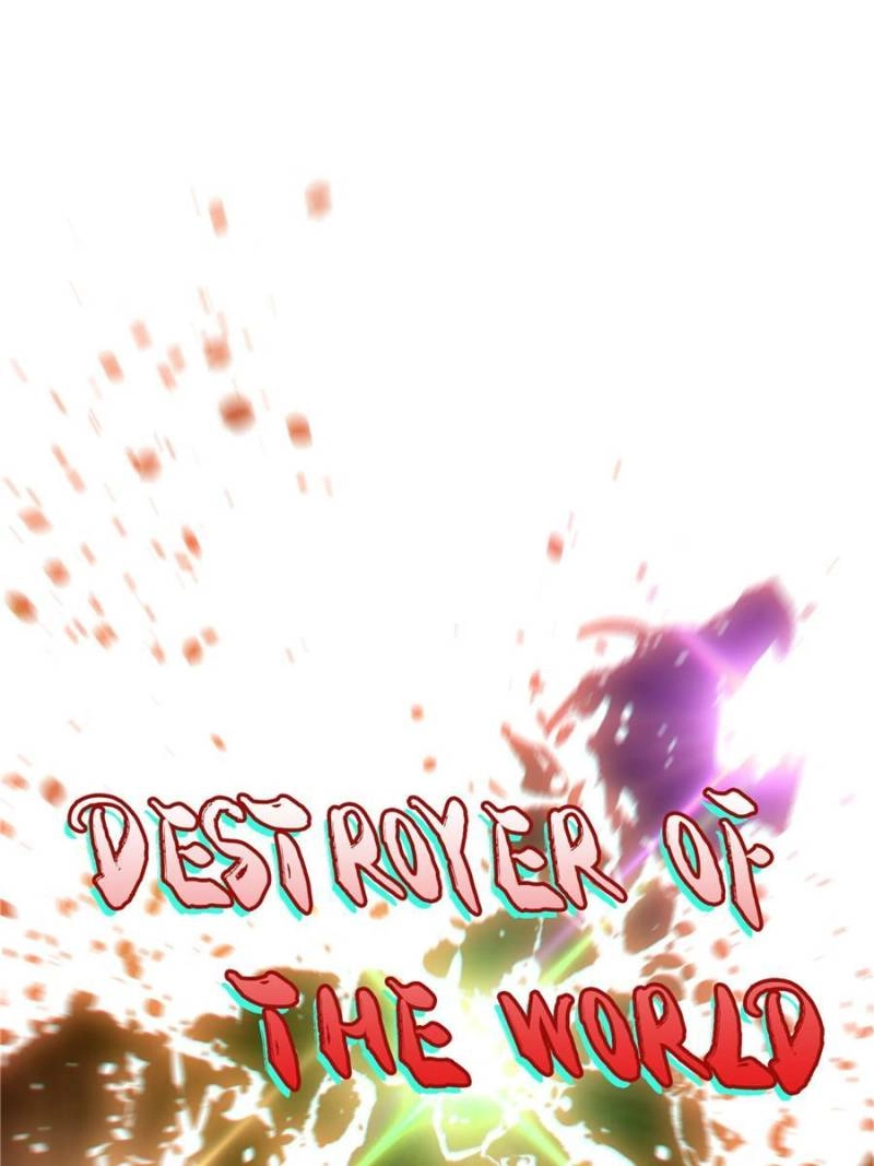 Top Tier Providence Chapter 84 - Page 90