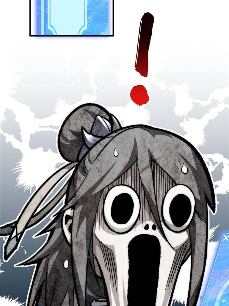 Top Tier Providence Chapter 84 - Page 96