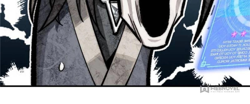 Top Tier Providence Chapter 84 - Page 97