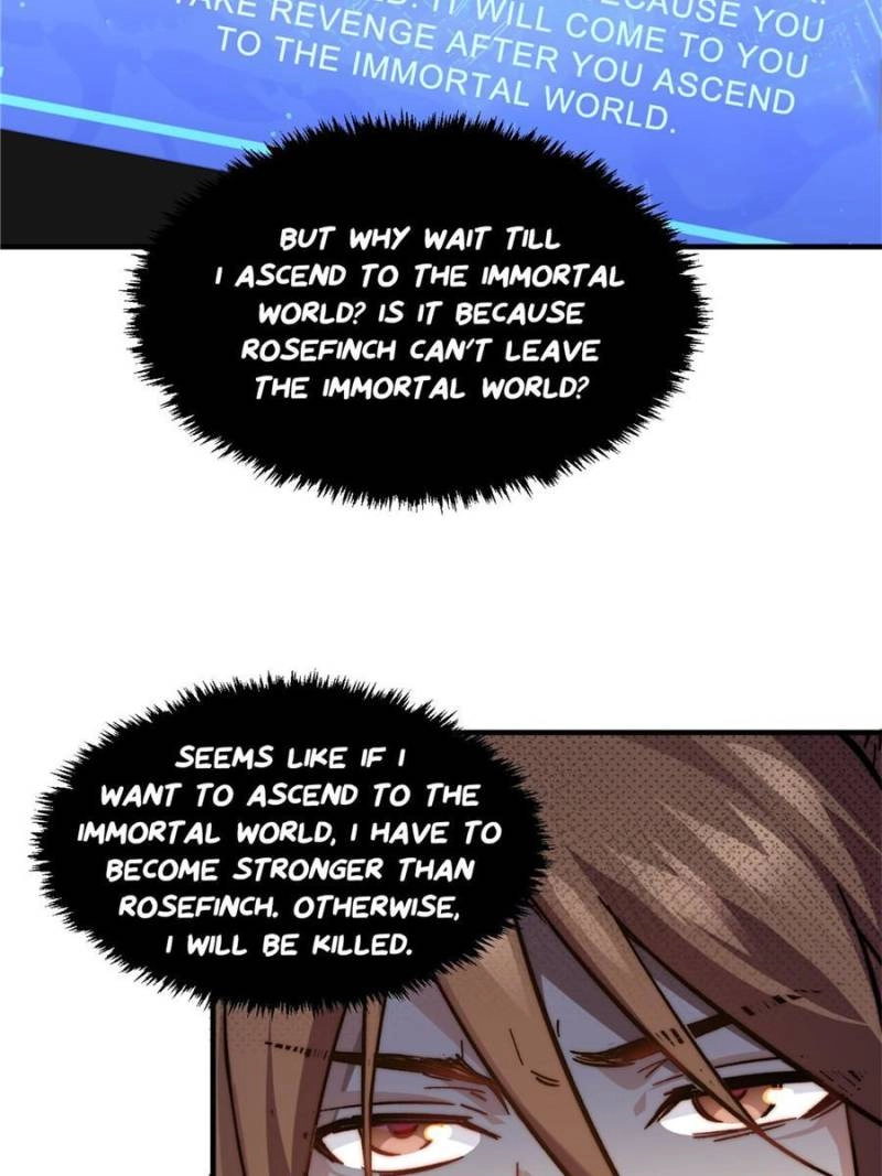 Top Tier Providence Chapter 85 - Page 5