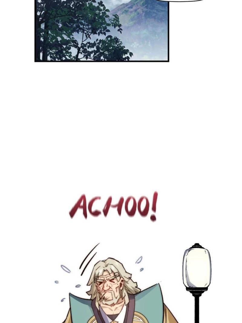 Top Tier Providence Chapter 85 - Page 13