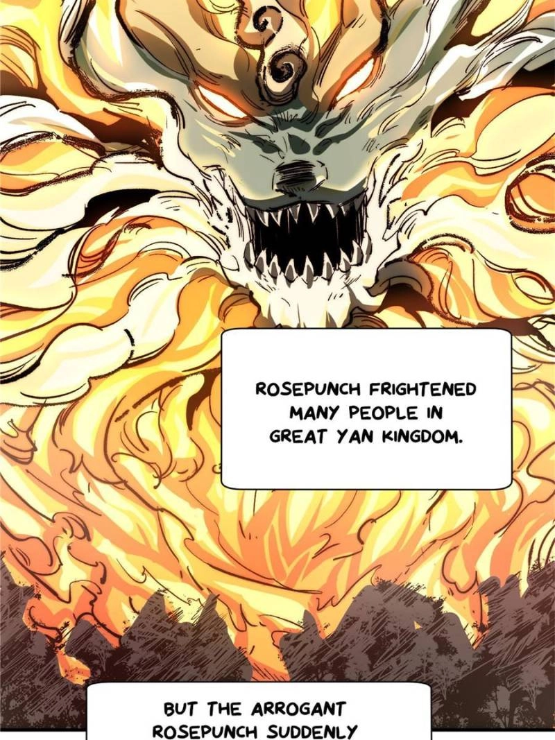 Top Tier Providence Chapter 85 - Page 15
