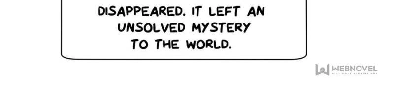 Top Tier Providence Chapter 85 - Page 16