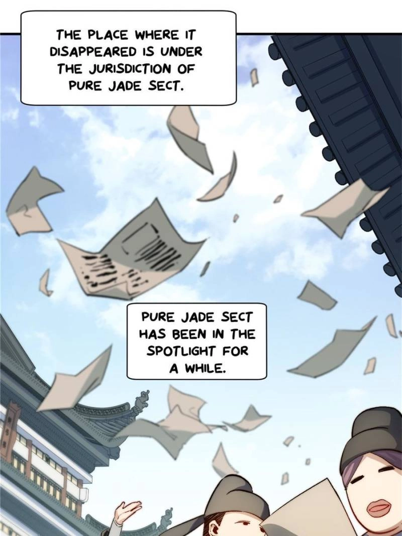 Top Tier Providence Chapter 85 - Page 17