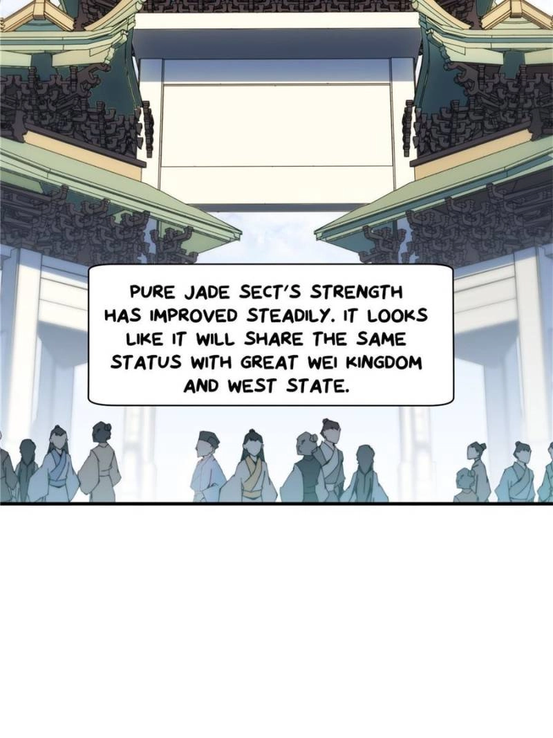 Top Tier Providence Chapter 85 - Page 20