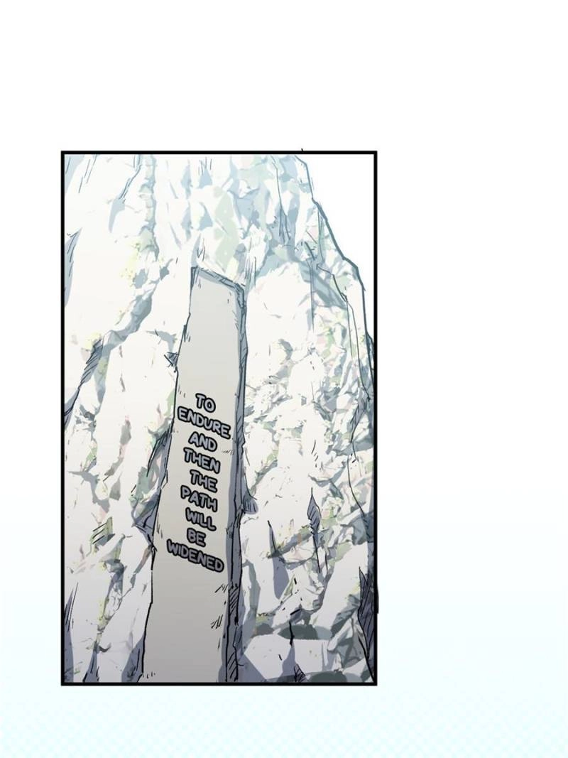 Top Tier Providence Chapter 85 - Page 21
