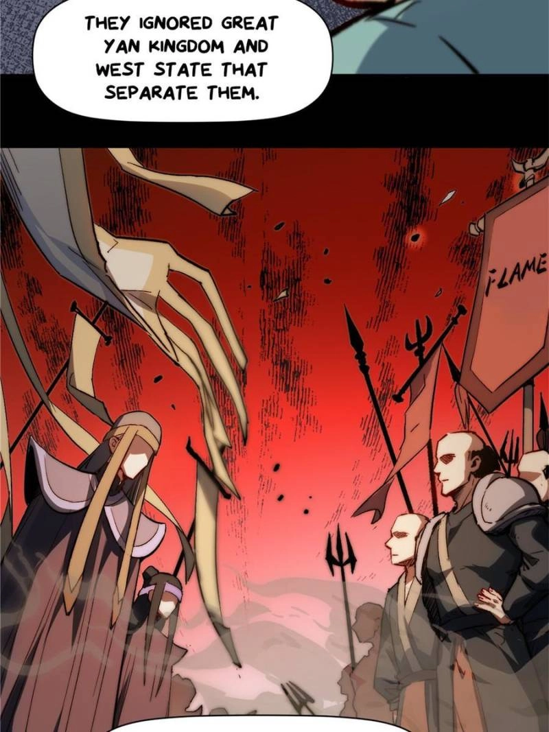 Top Tier Providence Chapter 85 - Page 24