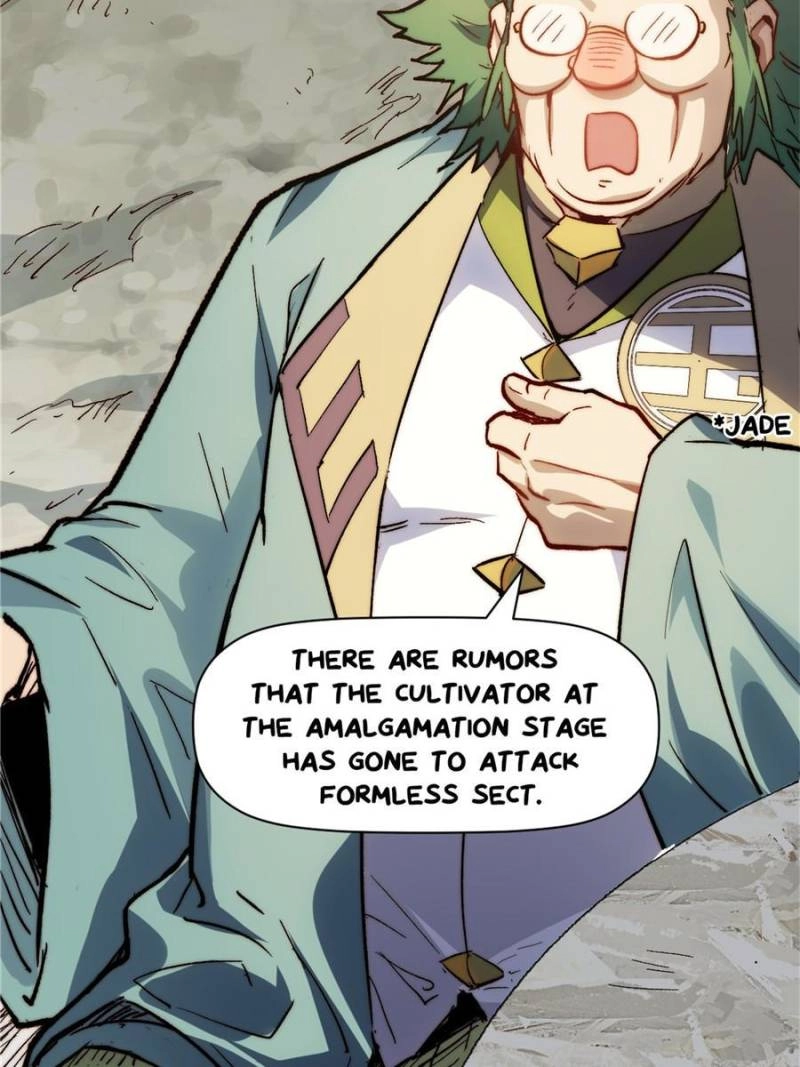 Top Tier Providence Chapter 85 - Page 28