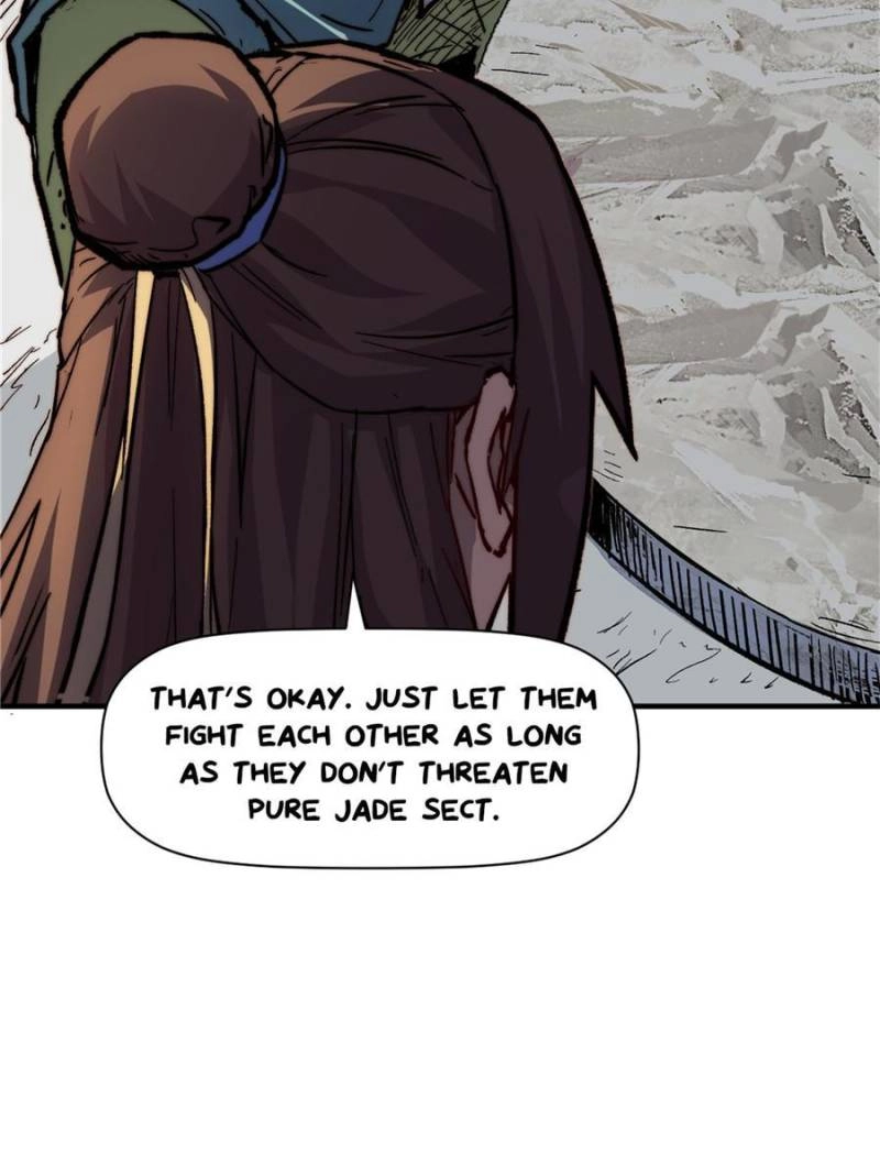 Top Tier Providence Chapter 85 - Page 29