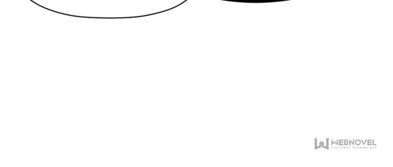 Top Tier Providence Chapter 85 - Page 31