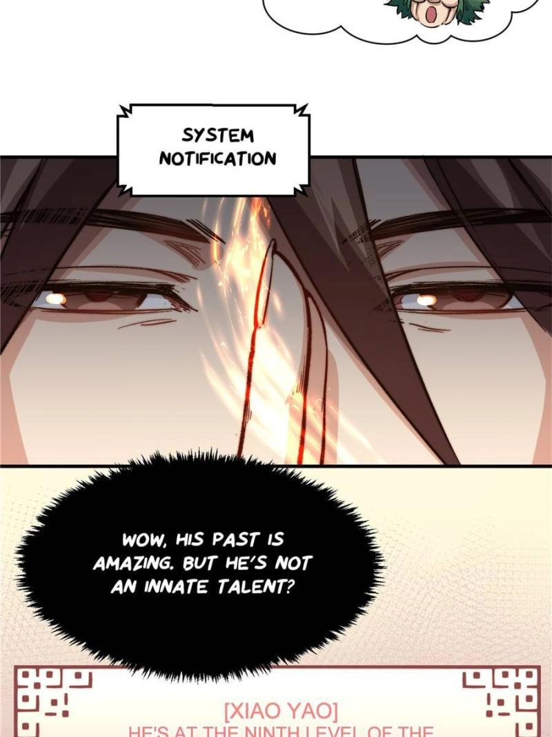 Top Tier Providence Chapter 85 - Page 41