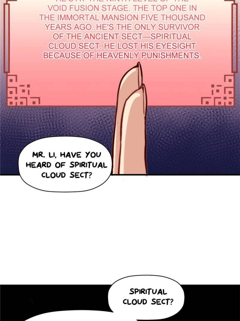 Top Tier Providence Chapter 85 - Page 42