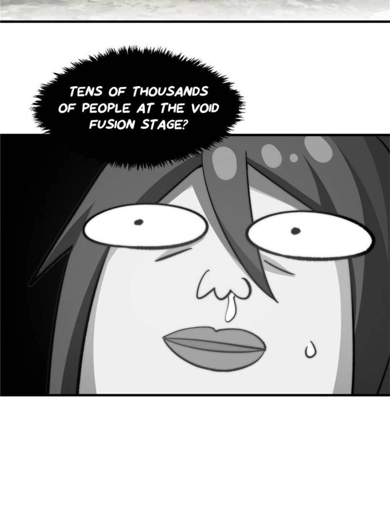 Top Tier Providence Chapter 85 - Page 56