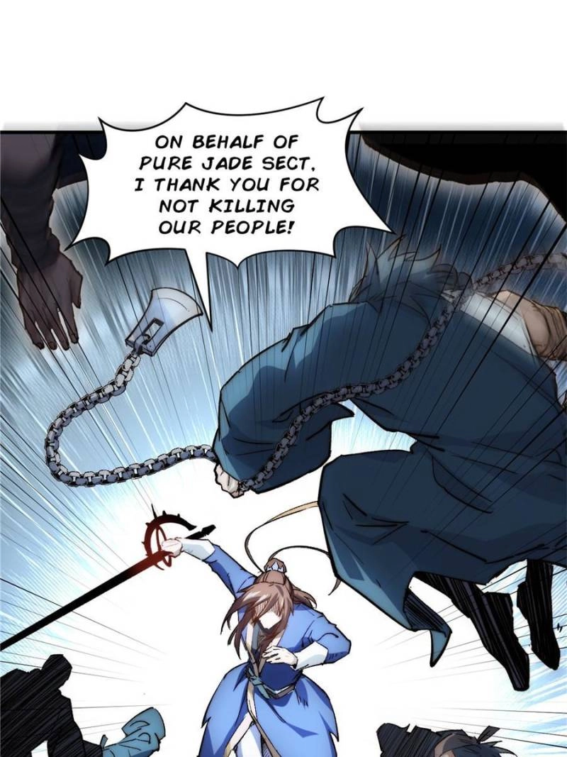 Top Tier Providence Chapter 85 - Page 57