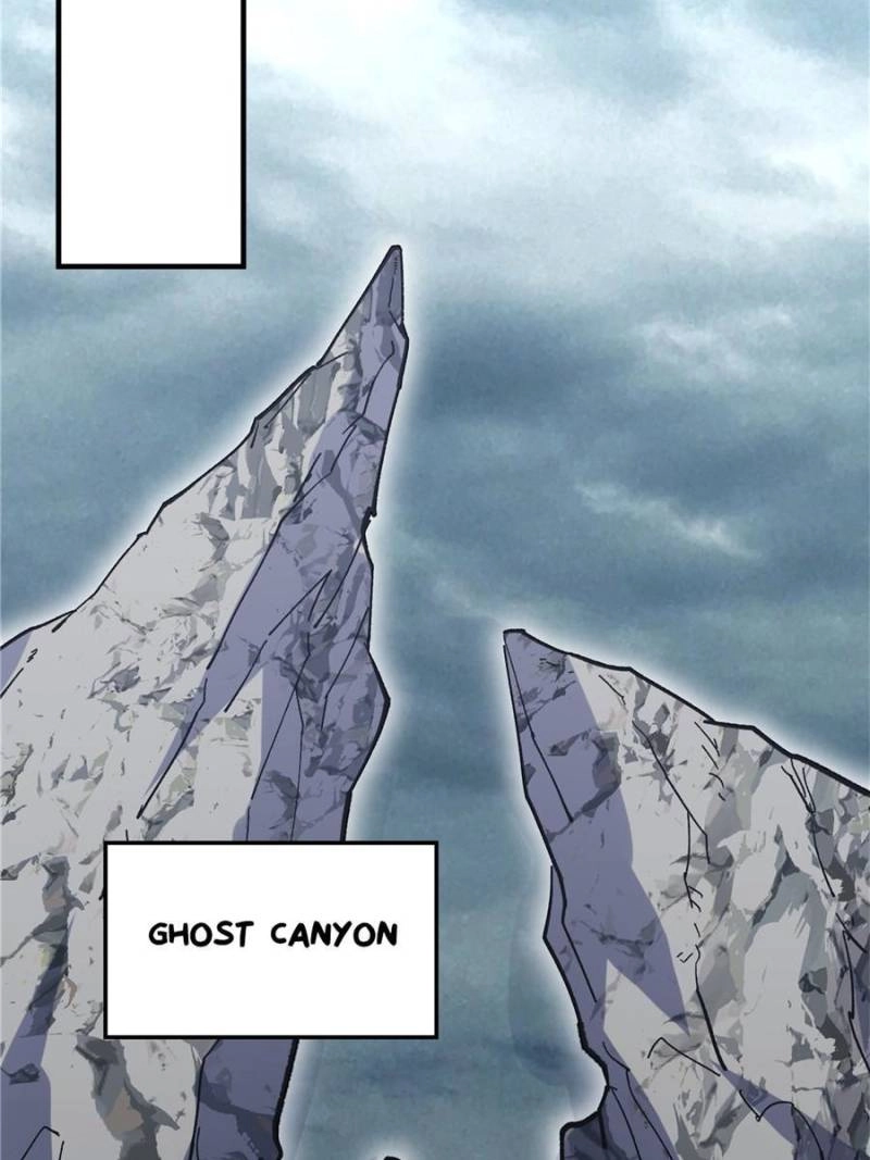 Top Tier Providence Chapter 85 - Page 60