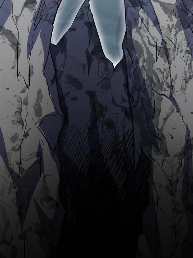 Top Tier Providence Chapter 85 - Page 61