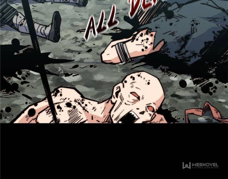 Top Tier Providence Chapter 85 - Page 63