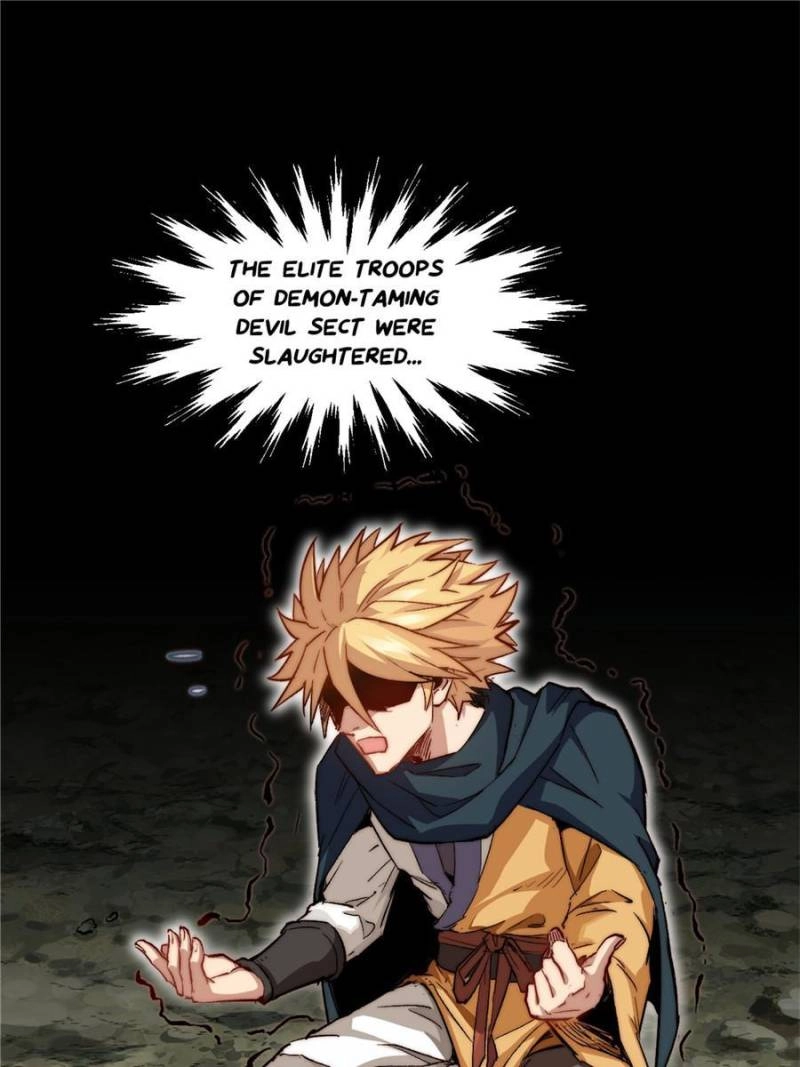 Top Tier Providence Chapter 85 - Page 64