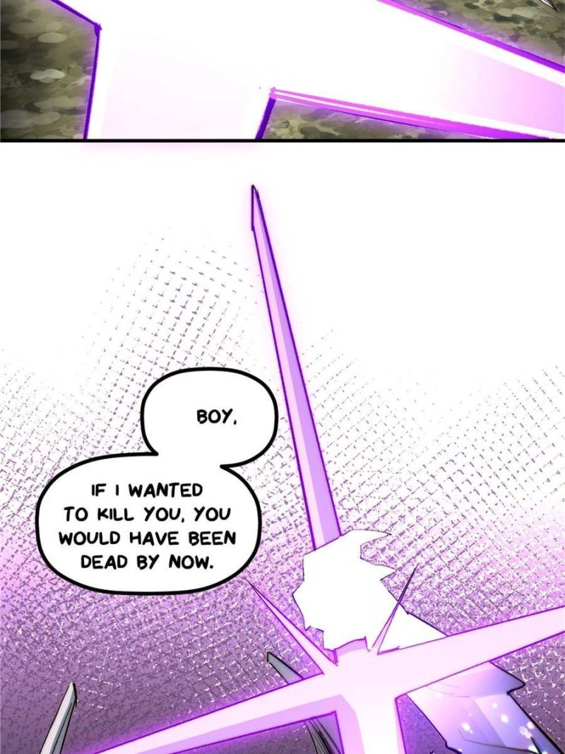 Top Tier Providence Chapter 85 - Page 66