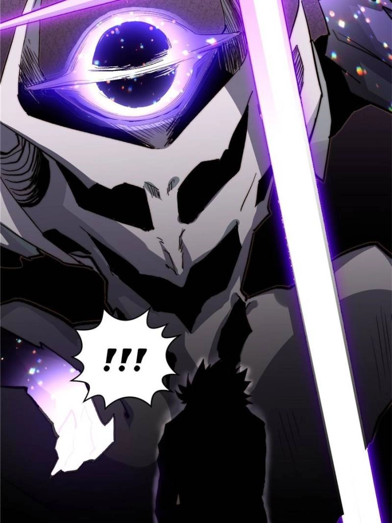 Top Tier Providence Chapter 85 - Page 67