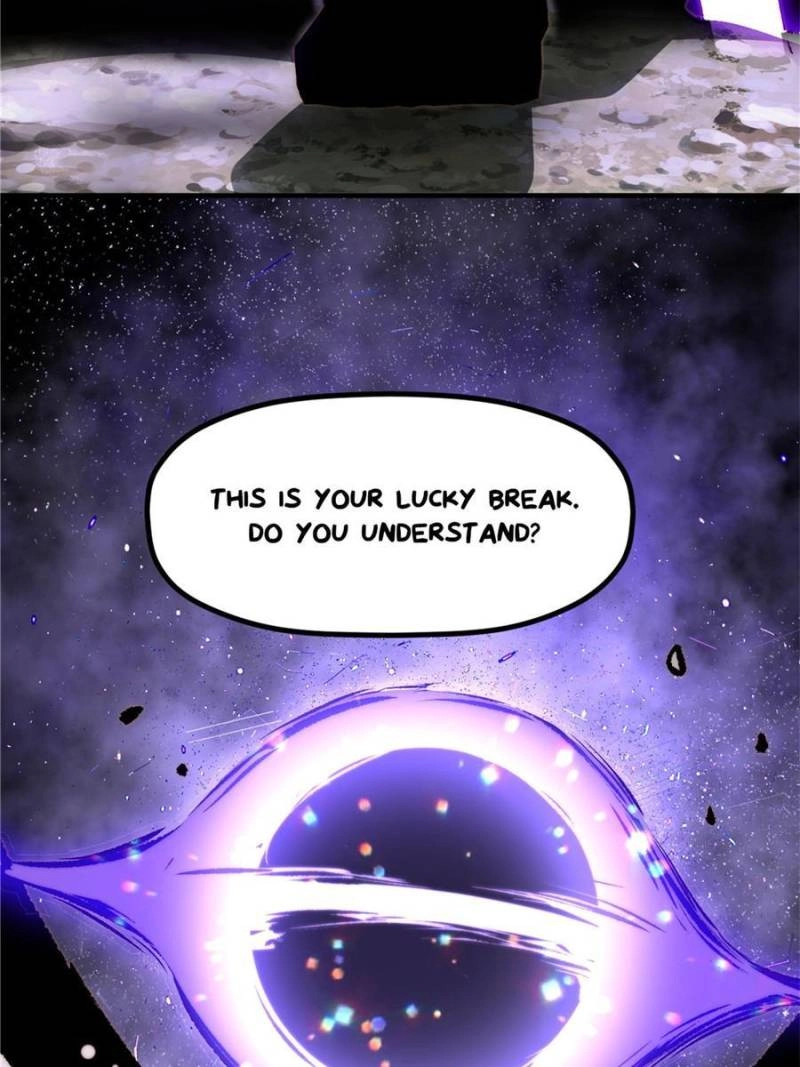 Top Tier Providence Chapter 85 - Page 68