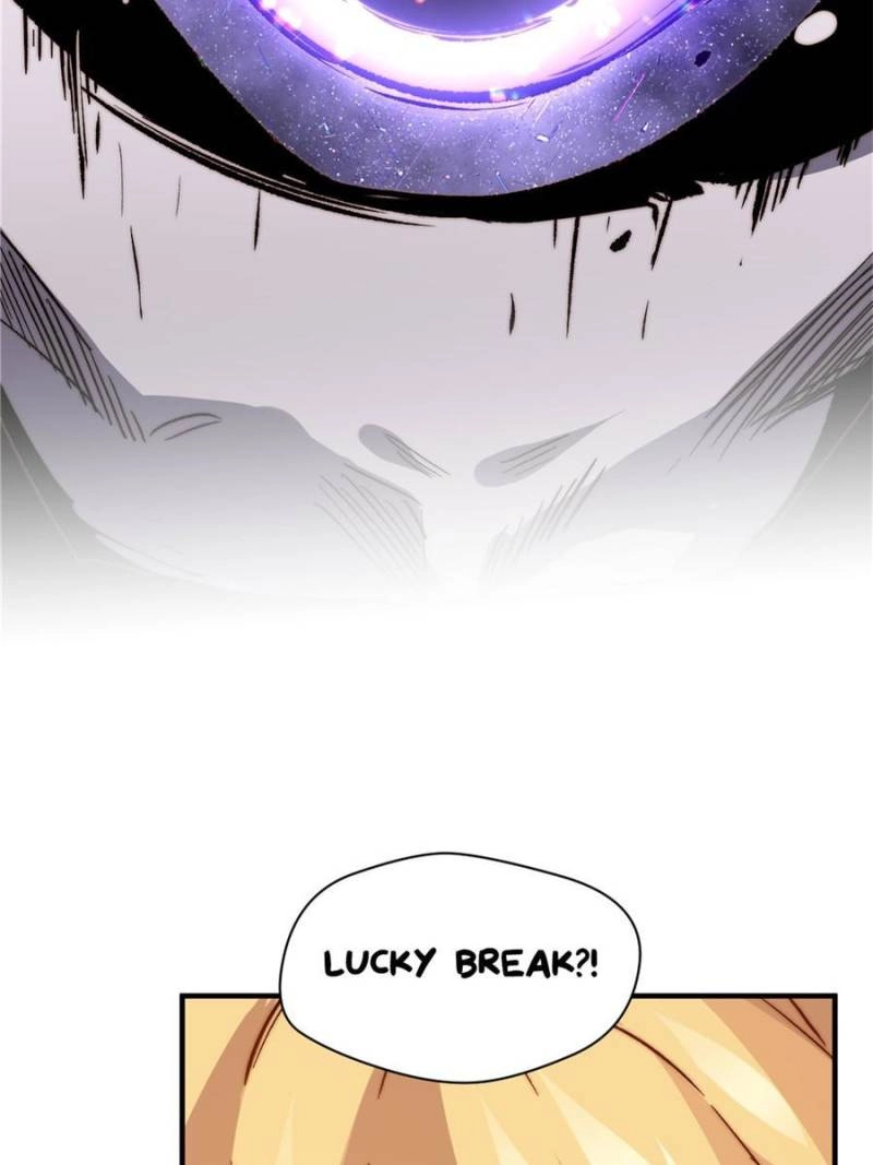 Top Tier Providence Chapter 85 - Page 69