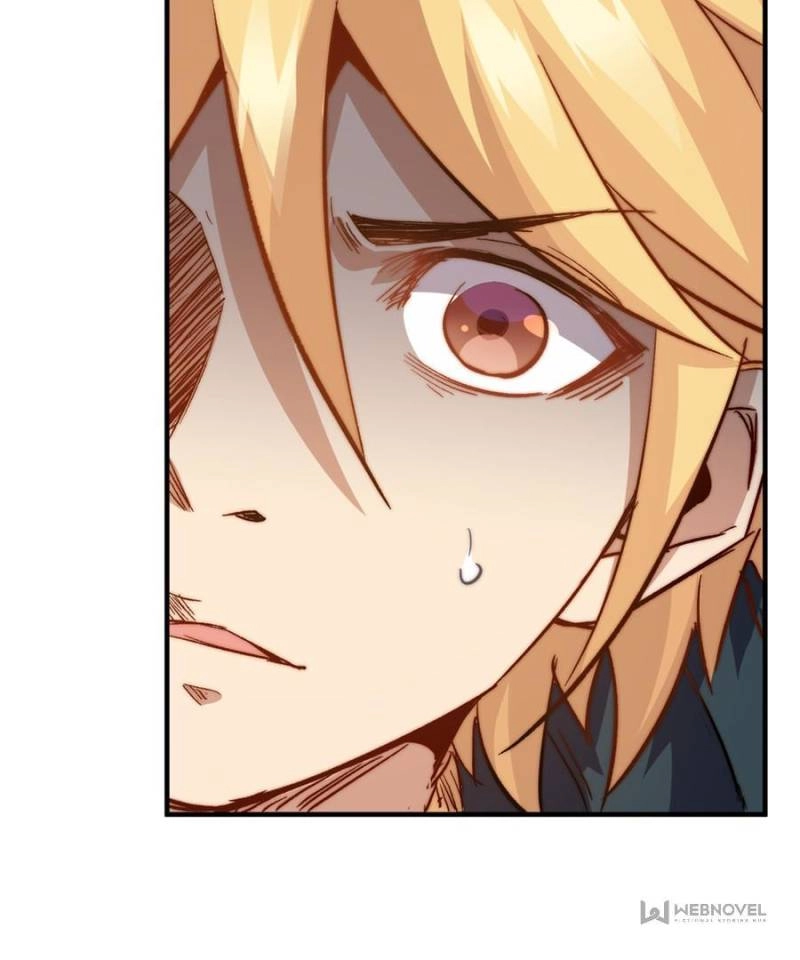 Top Tier Providence Chapter 85 - Page 70