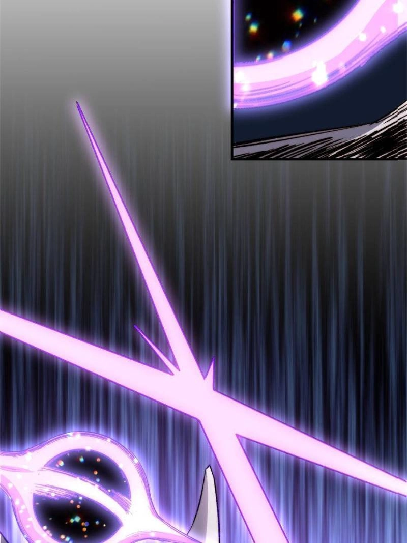 Top Tier Providence Chapter 86 - Page 9