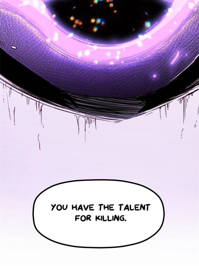 Top Tier Providence Chapter 86 - Page 12