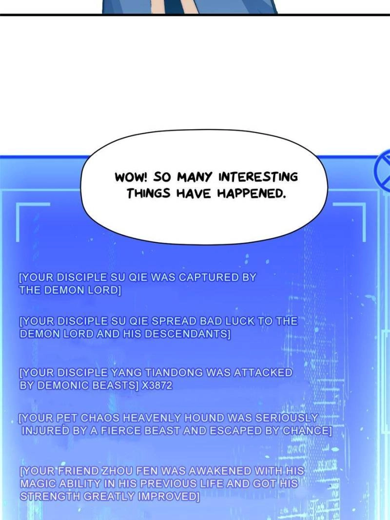 Top Tier Providence Chapter 86 - Page 30