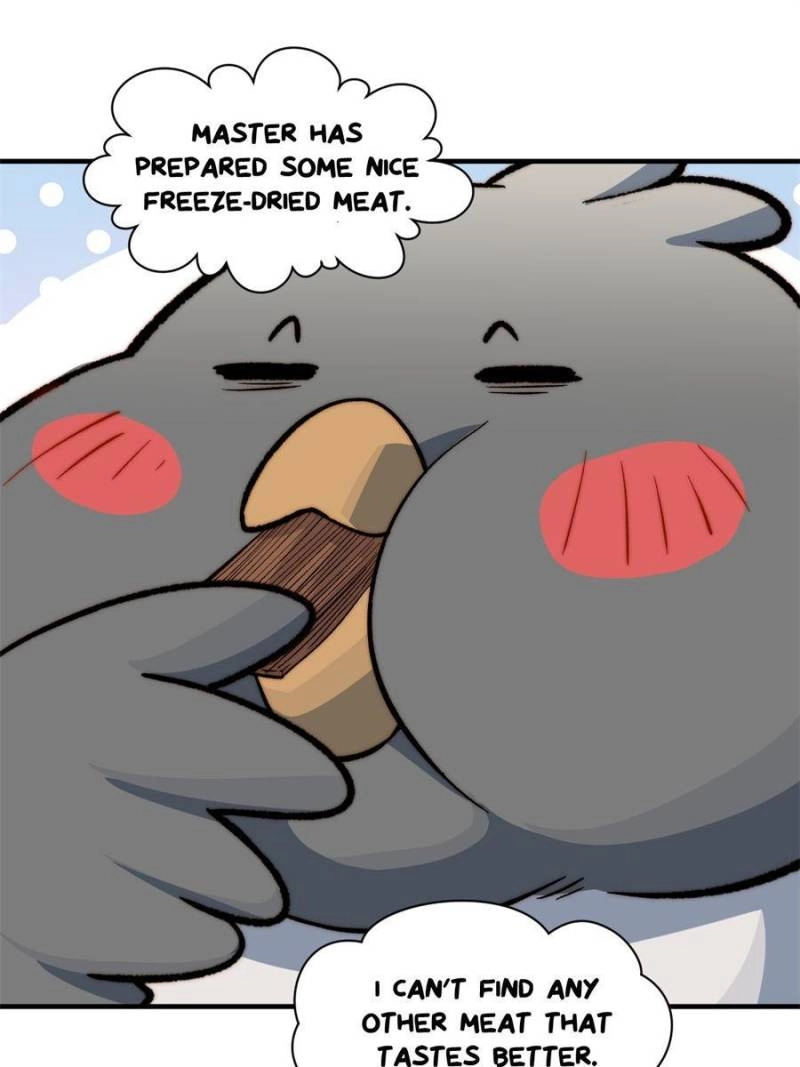 Top Tier Providence Chapter 86 - Page 33