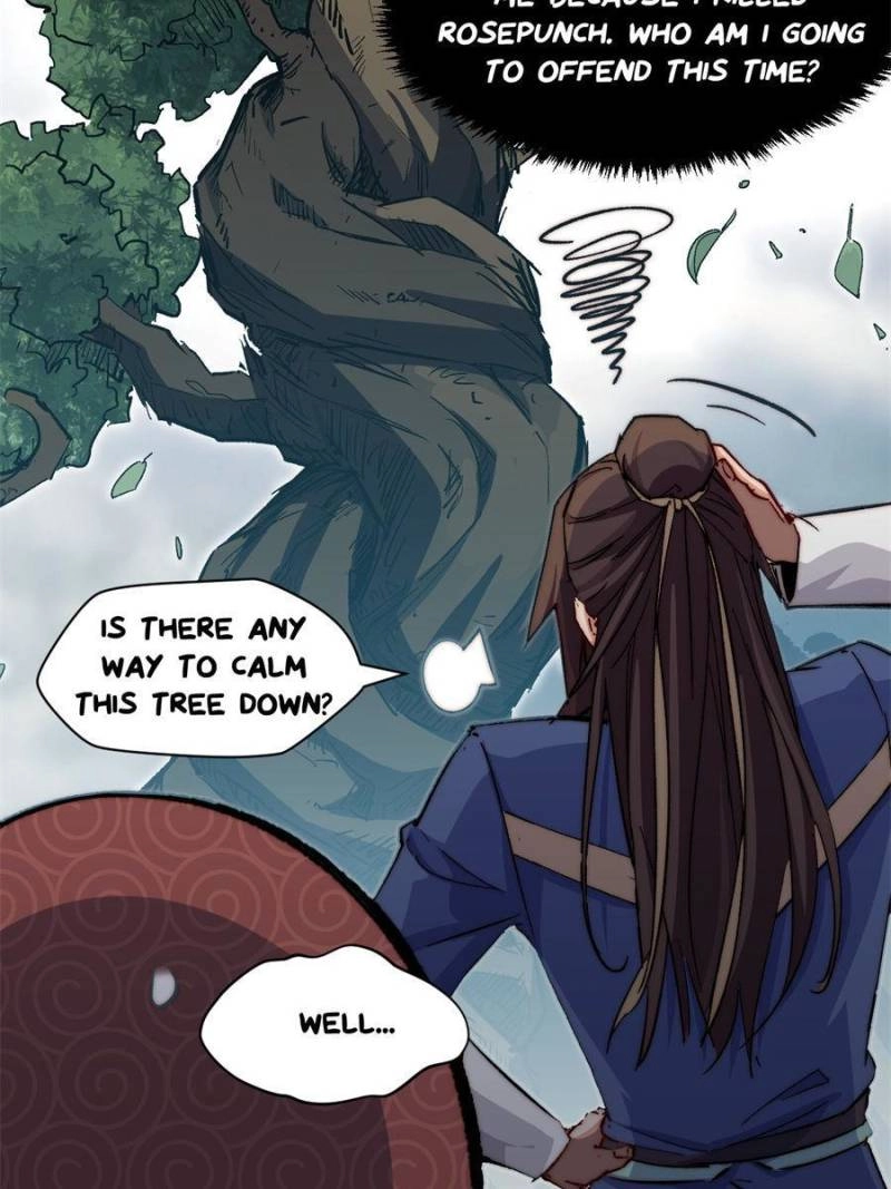 Top Tier Providence Chapter 86 - Page 41