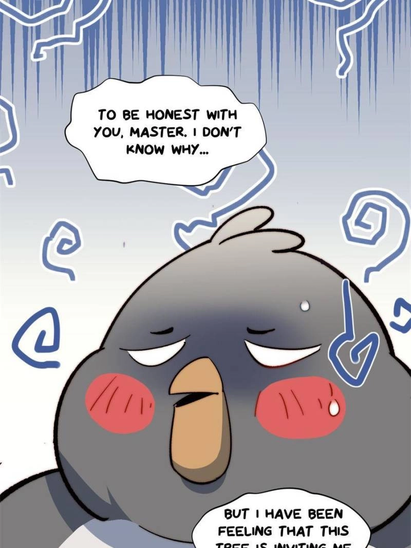 Top Tier Providence Chapter 86 - Page 44
