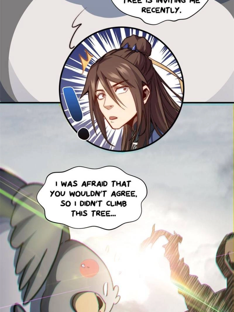 Top Tier Providence Chapter 86 - Page 45