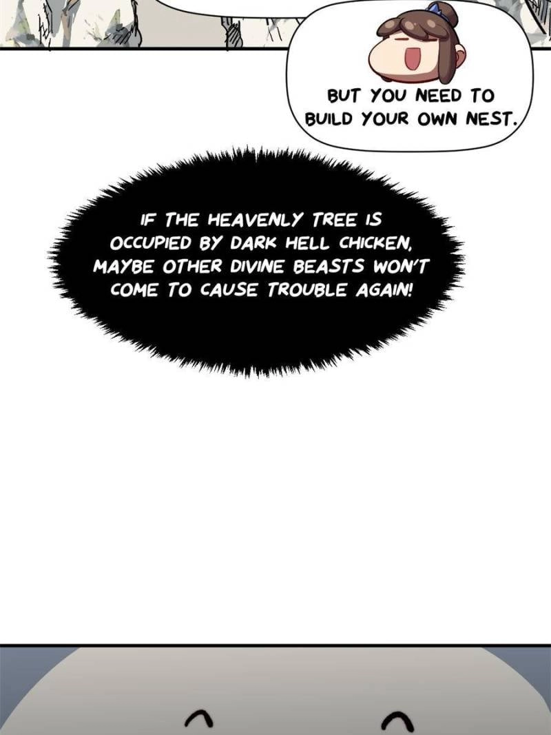 Top Tier Providence Chapter 86 - Page 48