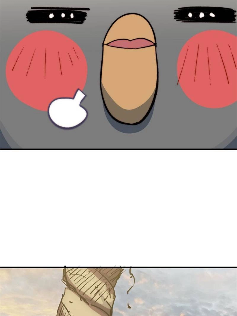 Top Tier Providence Chapter 86 - Page 49