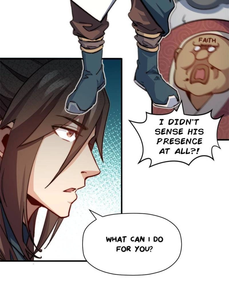 Top Tier Providence Chapter 86 - Page 55
