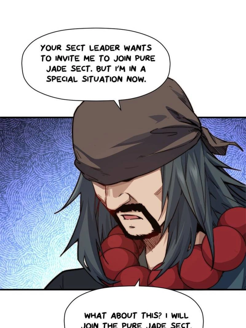 Top Tier Providence Chapter 86 - Page 56