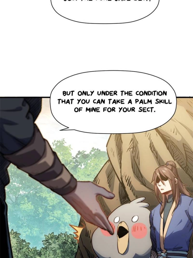 Top Tier Providence Chapter 86 - Page 57
