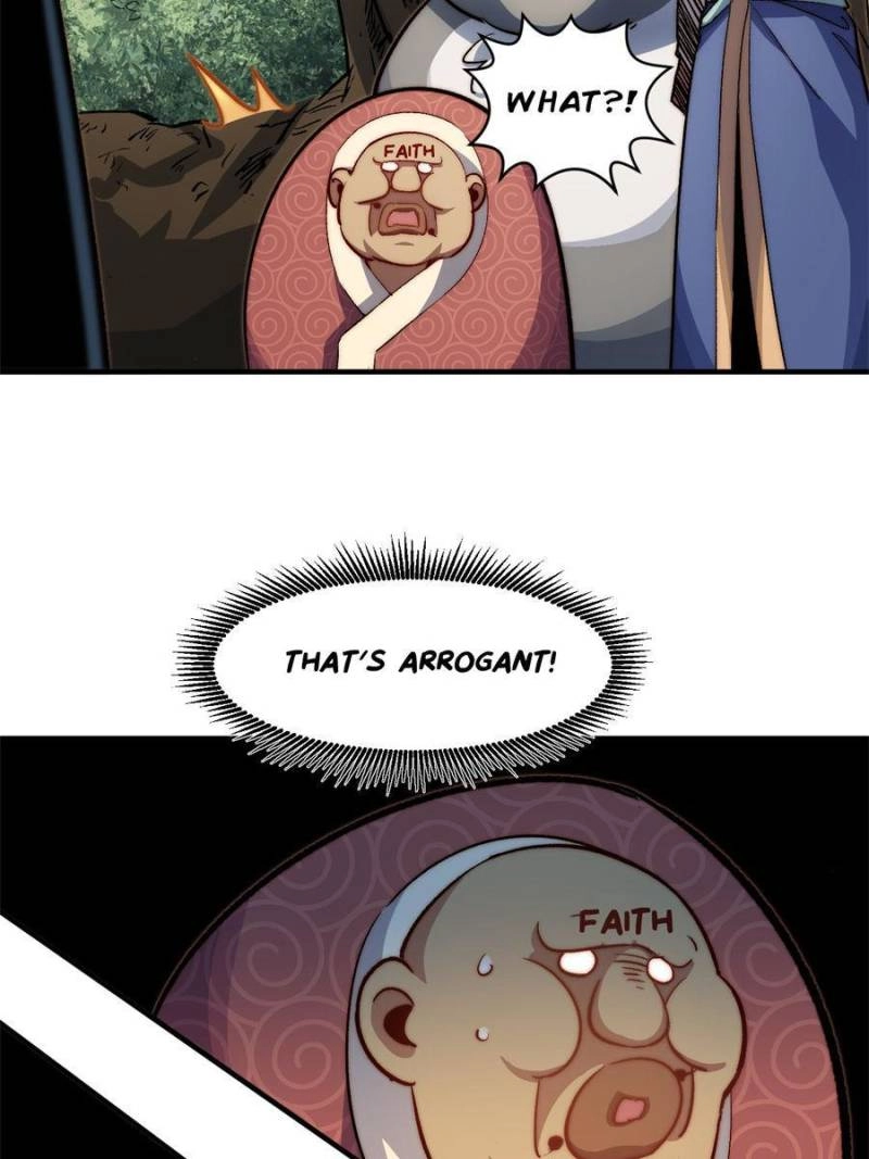 Top Tier Providence Chapter 86 - Page 58