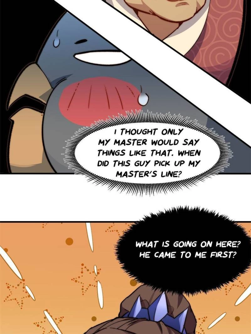 Top Tier Providence Chapter 86 - Page 59