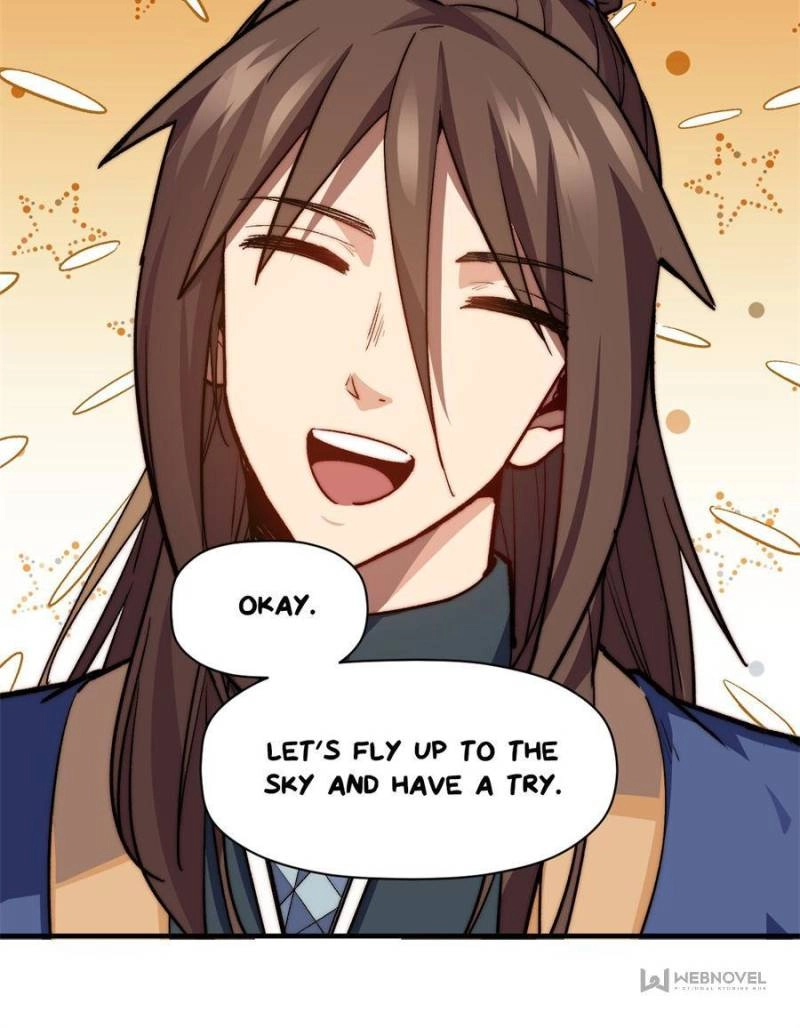 Top Tier Providence Chapter 86 - Page 60