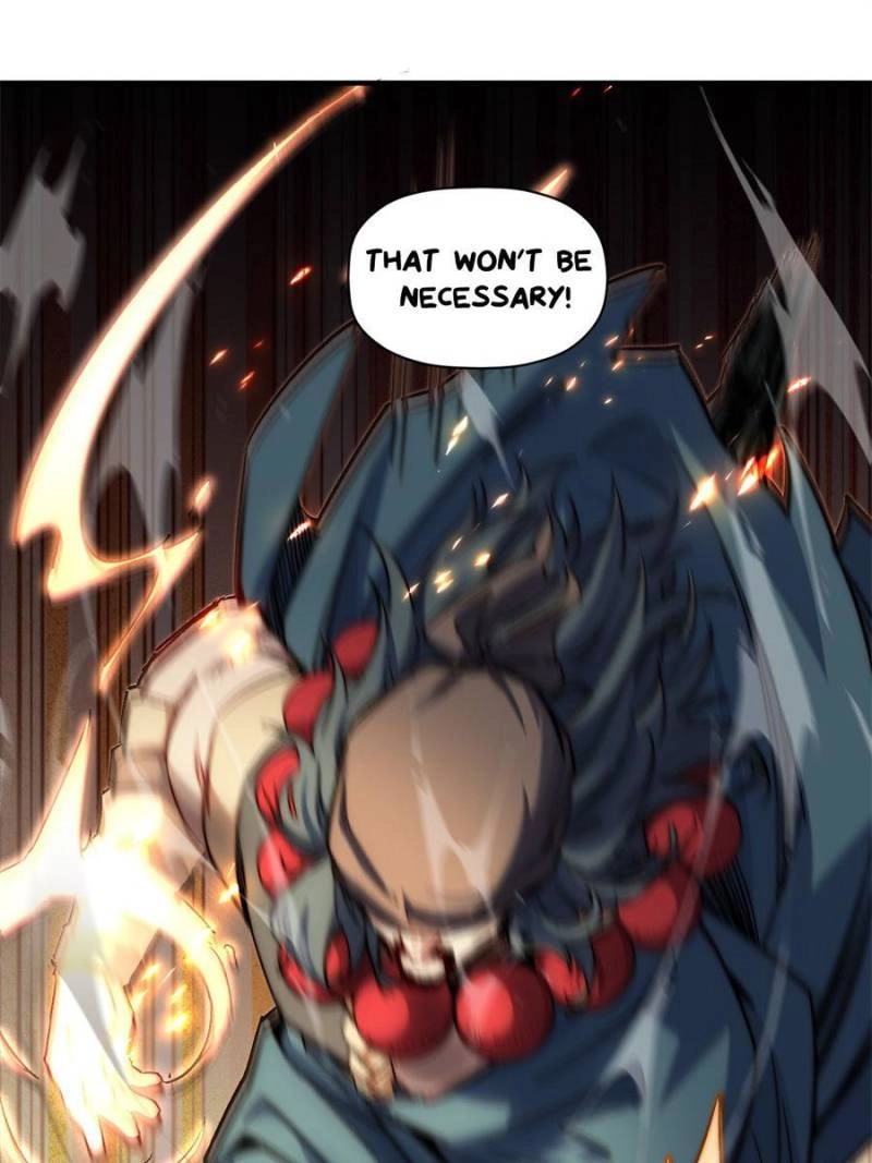 Top Tier Providence Chapter 86 - Page 61